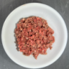 Rind Herz gehackt 500g (2x250g)