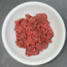 Rinderlunge 500g (2x250g)