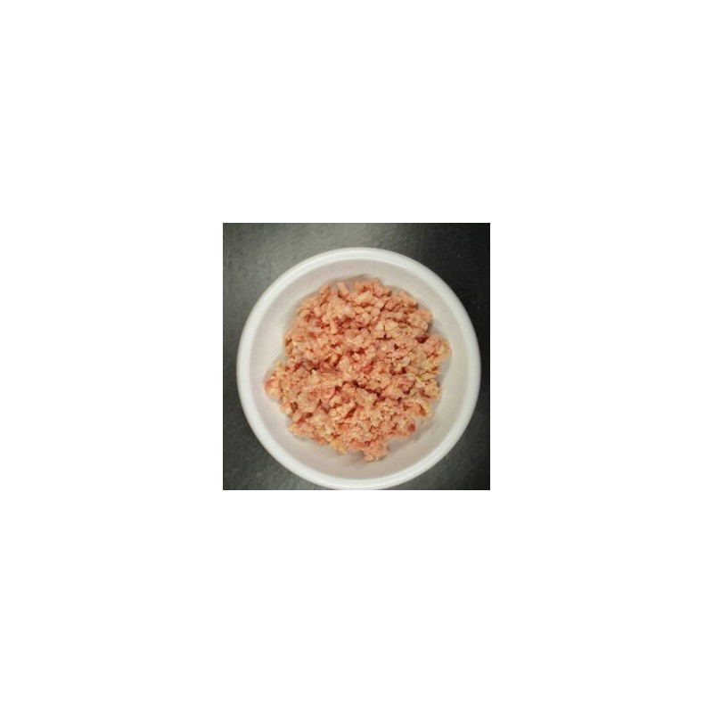 Rinderfett 500g (2x250g)