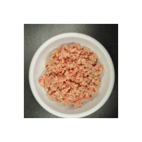 Rinderfett 500g (2x250g)
