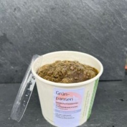 Grünpansen 500g (2x250g)