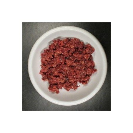 Ziege Swiss-Mix 500g (2x250g)