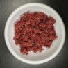 Ziege Swiss-Mix 500g (2x250g)