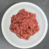 Rind Menü Tiraun 500g (2x250g)