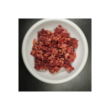 Rind Innereien 500g (2x250g)