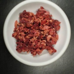 Rind Innereien 500g (2x250g)