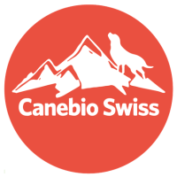 Canebio